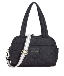 MARC JACOBS Сумка тоут