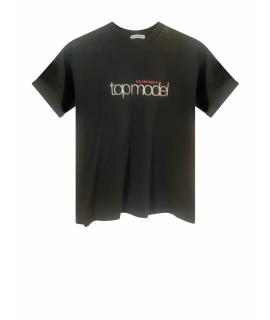 BALENCIAGA Футболка