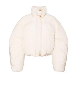 JACQUEMUS Куртка