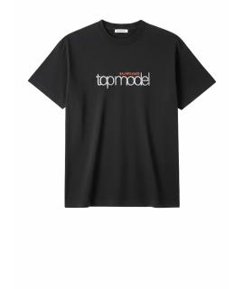 BALENCIAGA Футболка