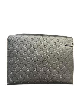 GUCCI Папка для документов