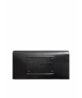 DOLCE&GABBANA Кошелек