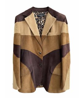 DOLCE&GABBANA Жакет/пиджак