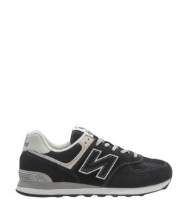 NEW BALANCE Низкие кроссовки / кеды