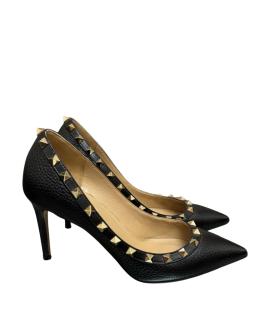 VALENTINO Туфли