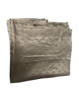 LOUIS VUITTON Шарф