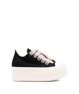 RICK OWENS DRKSHDW Кеды