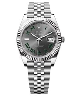 ROLEX Часы
