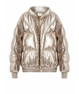 ISABEL MARANT Куртка