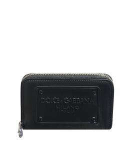 DOLCE&GABBANA Кошелек