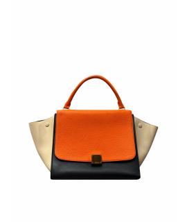 CELINE Сумка тоут