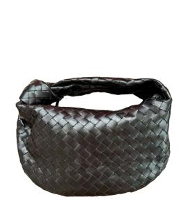 BOTTEGA VENETA Сумка с короткими ручками