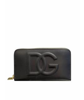 DOLCE&GABBANA Кошелек