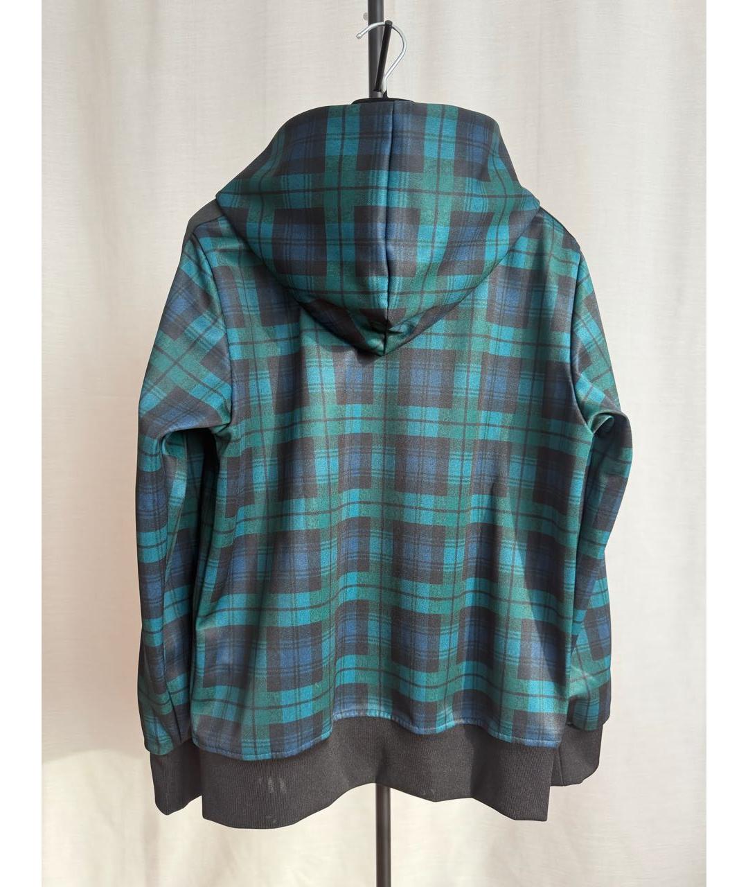 Изображение продукта