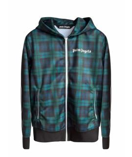 PALM ANGELS Худи/толстовка