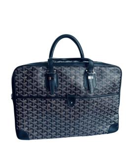 GOYARD Портфель