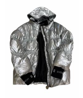 GIVENCHY Верхняя одежда