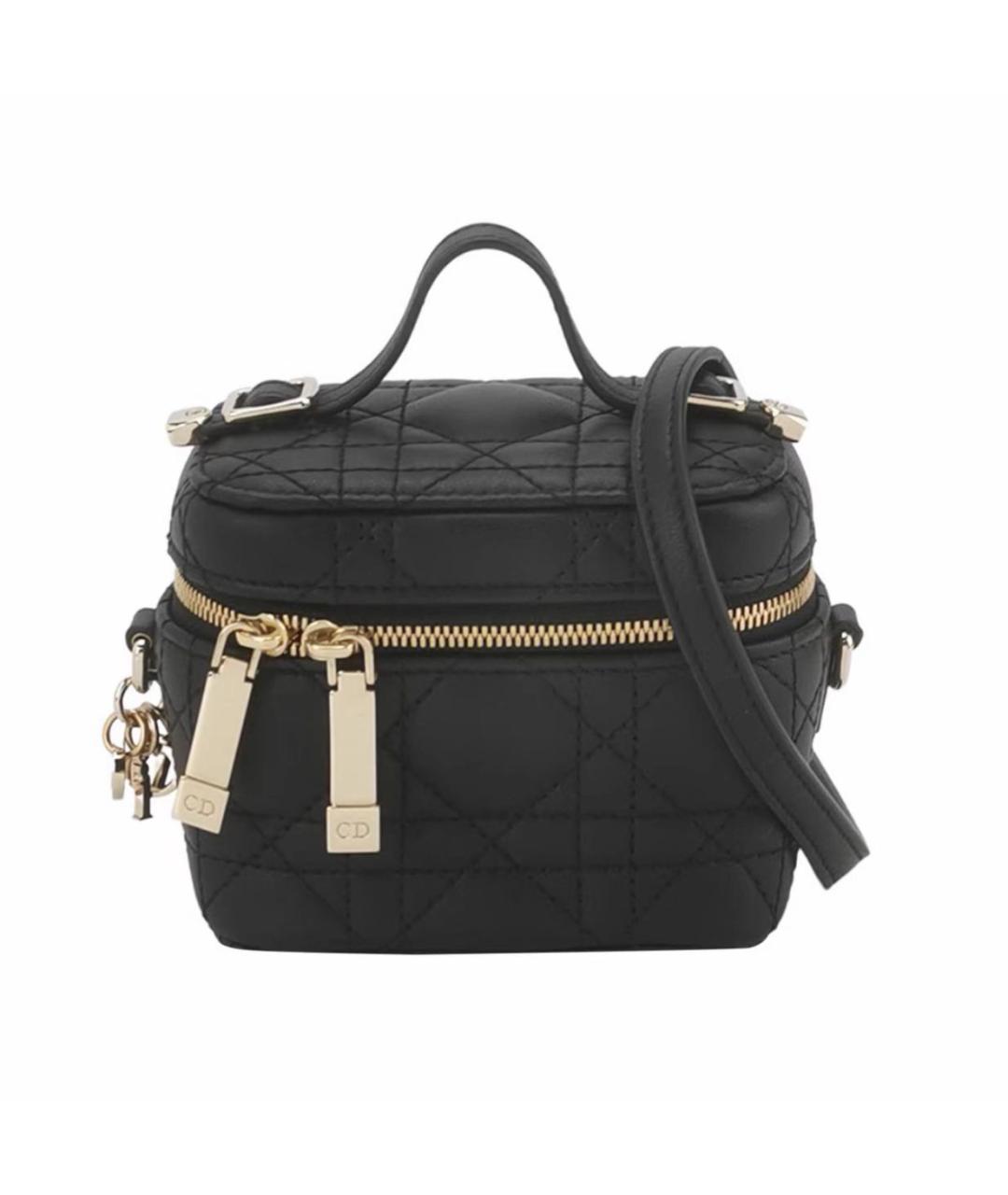 CHRISTIAN DIOR Сумка через плечо, фото 6