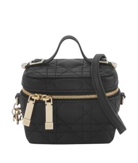 CHRISTIAN DIOR Сумка через плечо