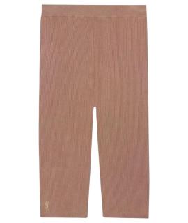 SAINT LAURENT Шорты