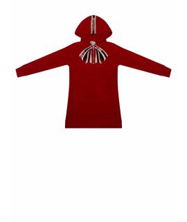 GUCCI KIDS Платье/Сарафан