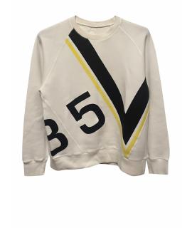 LOUIS VUITTON Худи/толстовка