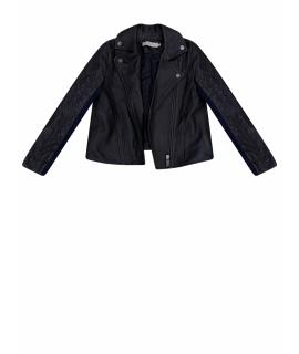 CHRISTIAN DIOR Верхняя одежда