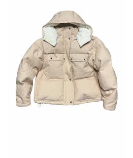 GUCCI Пуховик