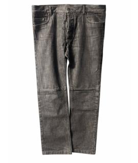 MAISON MARGIELA Прямые джинсы