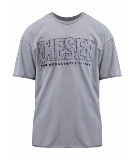 DIESEL Футболка