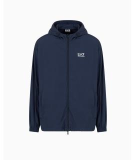 EA7 Куртка