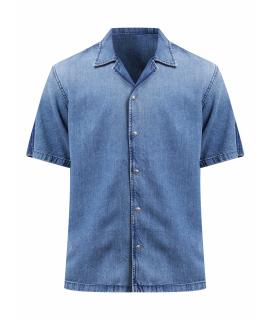 DIESEL Кэжуал рубашка