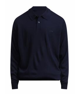 HUGO BOSS Джемпер / свитер