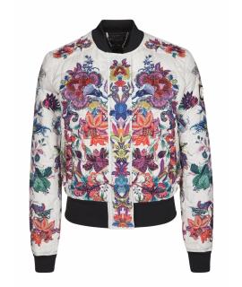 CAVALLI CLASS Куртка