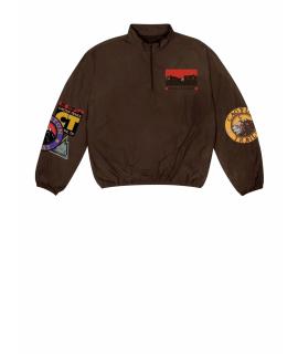 CACTUS JACK BY TRAVIS SCOTT Куртка