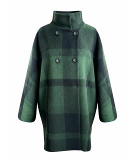 MAX MARA STUDIO Пальто