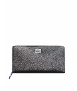 DOLCE&GABBANA Кошелек