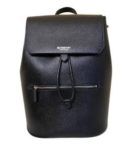 BURBERRY Рюкзак