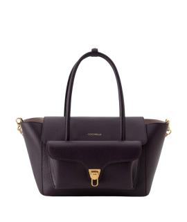 COCCINELLE Сумка через плечо