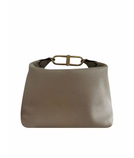 FURLA Клатч/вечерняя сумка