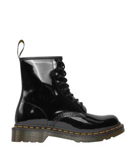 DR. MARTENS Ботинки