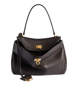 BALENCIAGA Сумка тоут