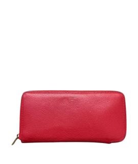 CELINE Кошелек