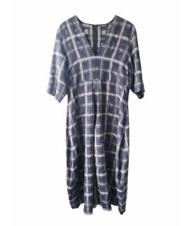 FABIANA FILIPPI Повседневное платье