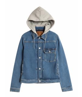 MASTERMIND WORLD Другое