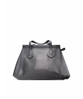 GUCCI Сумка тоут