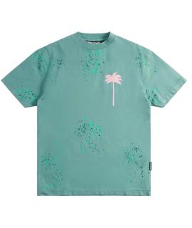 PALM ANGELS Футболка