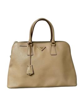 PRADA Сумка с короткими ручками