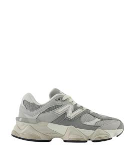 NEW BALANCE Кроссовки