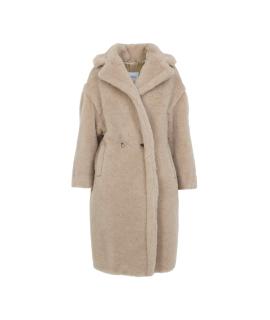 MAX MARA Пальто